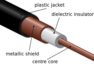 Now you know why the good cables cost so damn much. Image courtesy of Wikipedia.